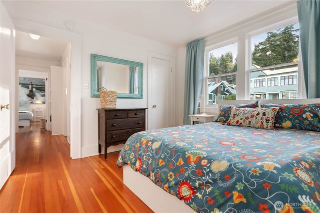 322 S Forest Street, Bellingham, WA 98225