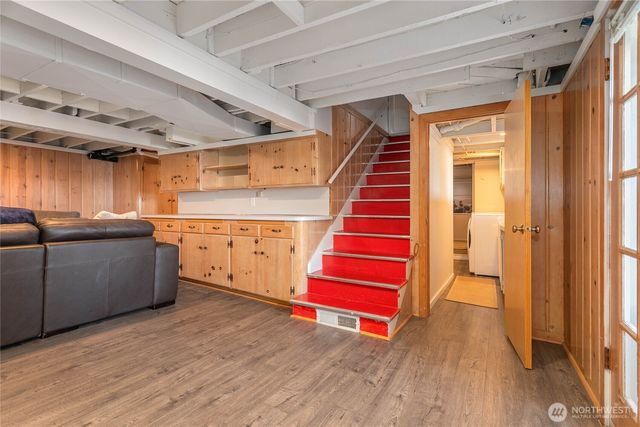 322 S Forest Street, Bellingham, WA 98225