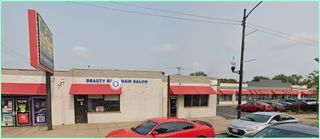 10317-10351 S Halsted Street, Chicago, IL 60628