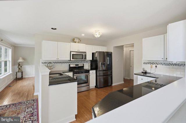 103 HIDDEN CT, New Hope, PA 18938