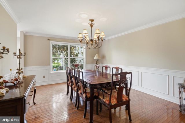 103 HIDDEN CT, New Hope, PA 18938
