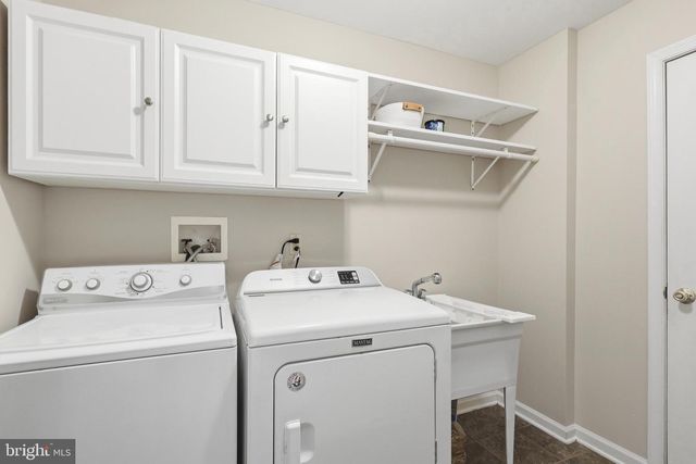 103 HIDDEN CT, New Hope, PA 18938