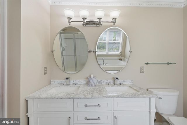 103 HIDDEN CT, New Hope, PA 18938
