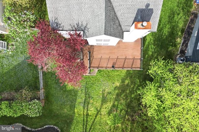103 HIDDEN CT, New Hope, PA 18938
