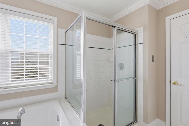 103 HIDDEN CT, New Hope, PA 18938