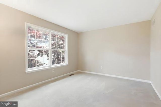 103 HIDDEN CT, New Hope, PA 18938