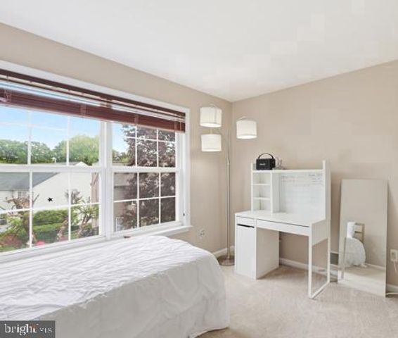 103 HIDDEN CT, New Hope, PA 18938