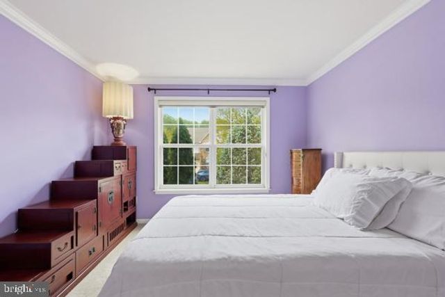 103 HIDDEN CT, New Hope, PA 18938
