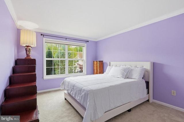 103 HIDDEN CT, New Hope, PA 18938