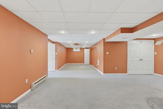 103 HIDDEN CT, New Hope, PA 18938