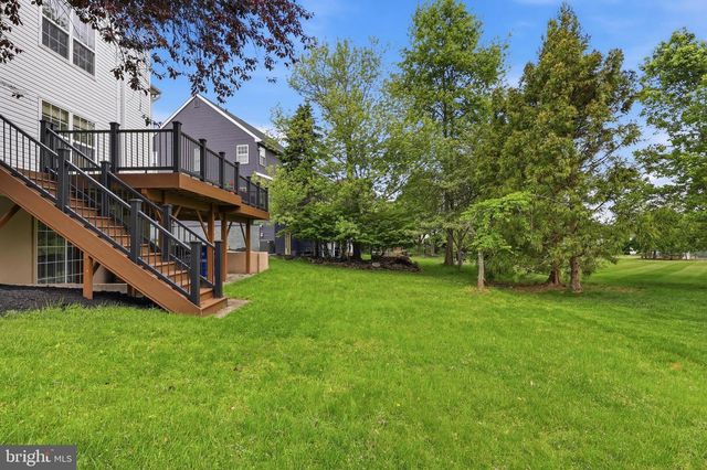 103 HIDDEN CT, New Hope, PA 18938