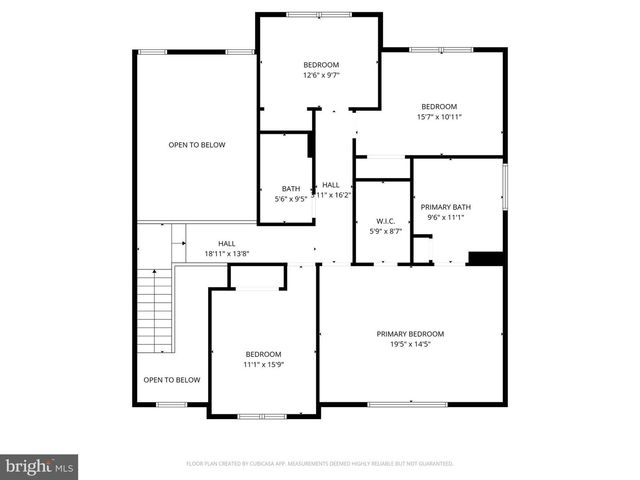 103 HIDDEN CT, New Hope, PA 18938