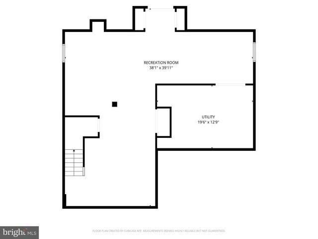 103 HIDDEN CT, New Hope, PA 18938