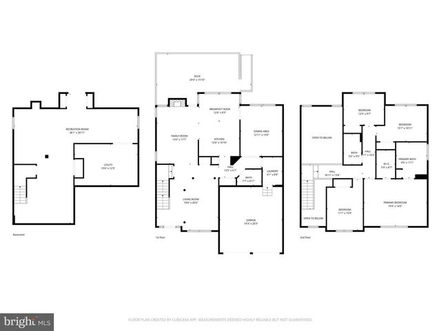 103 HIDDEN CT, New Hope, PA 18938