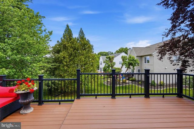 103 HIDDEN CT, New Hope, PA 18938