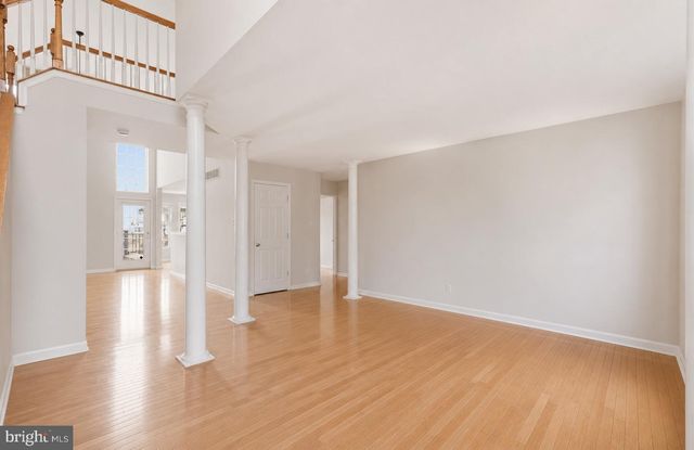 103 HIDDEN CT, New Hope, PA 18938