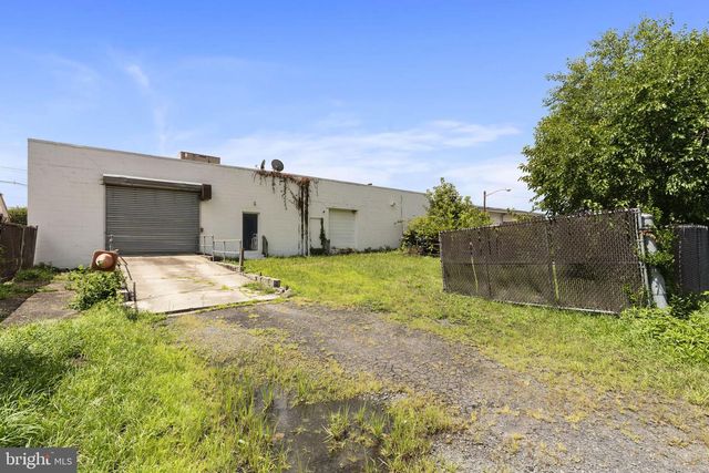 5309 MARLTON PIKE, Pennsauken, NJ 08109