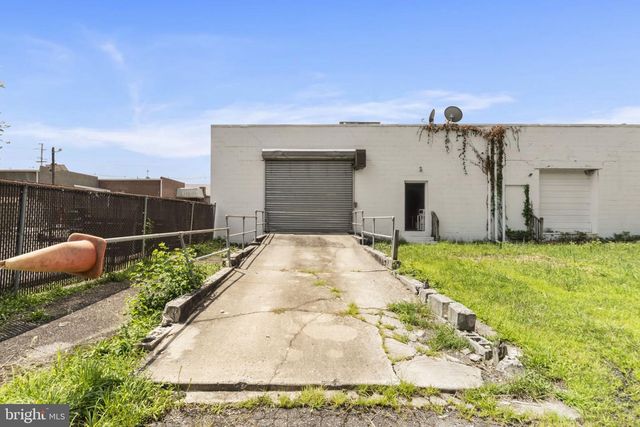 5309 MARLTON PIKE, Pennsauken, NJ 08109