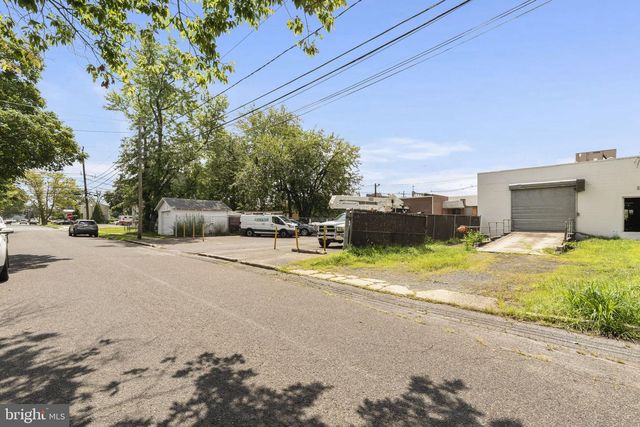 5309 MARLTON PIKE, Pennsauken, NJ 08109