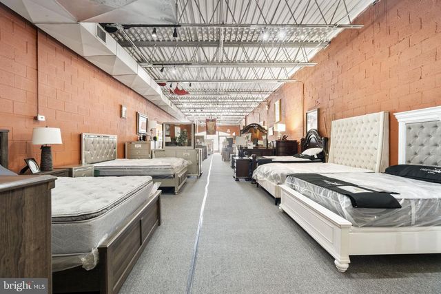 5309 MARLTON PIKE, Pennsauken, NJ 08109