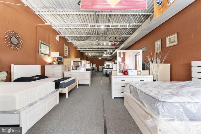 5309 MARLTON PIKE, Pennsauken, NJ 08109