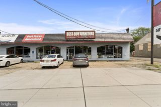 5309 MARLTON PIKE, Pennsauken, NJ 08109