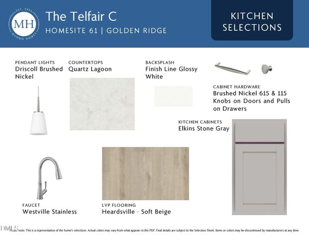 15 Buckthorn Drive, Youngsville, NC 27596