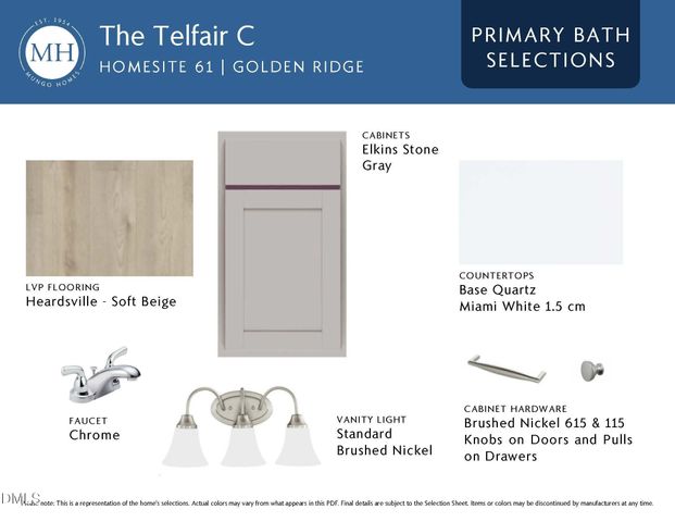 15 Buckthorn Drive, Youngsville, NC 27596