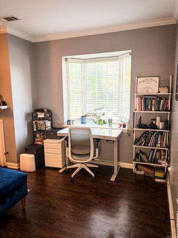 416 N Pierce St Apt 34, Little Rock, AR 72205