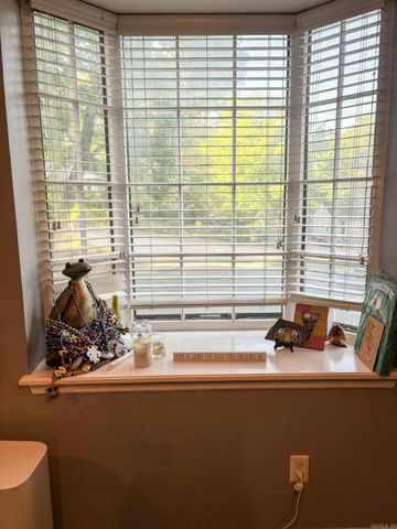 416 N Pierce St Apt 34, Little Rock, AR 72205