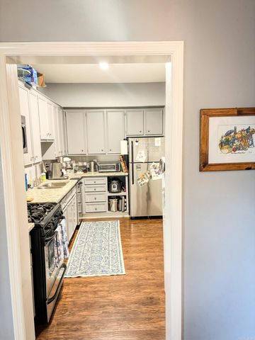 416 N Pierce St Apt 34, Little Rock, AR 72205