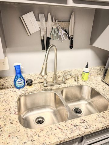 416 N Pierce St Apt 34, Little Rock, AR 72205