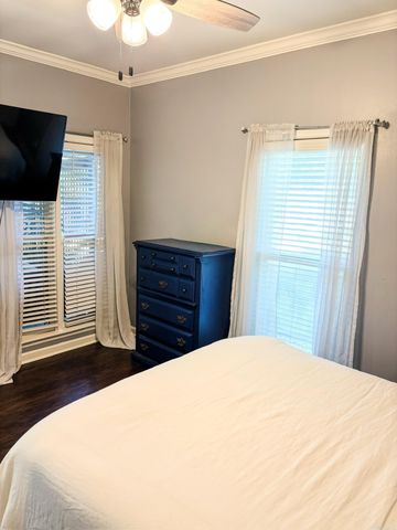 416 N Pierce St Apt 34, Little Rock, AR 72205