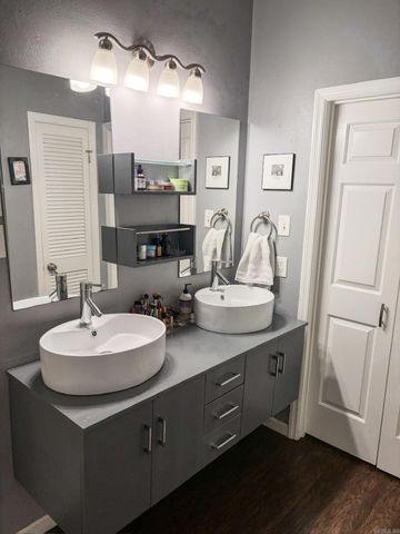 416 N Pierce St Apt 34, Little Rock, AR 72205