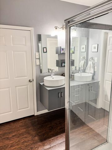 416 N Pierce St Apt 34, Little Rock, AR 72205