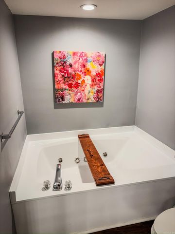 416 N Pierce St Apt 34, Little Rock, AR 72205
