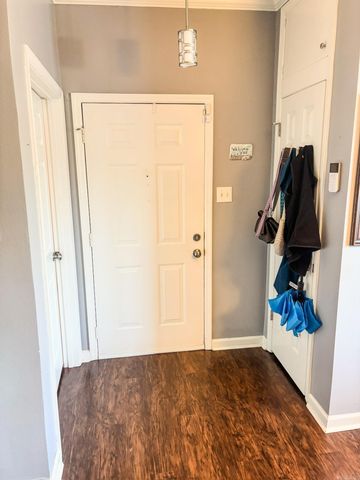 416 N Pierce St Apt 34, Little Rock, AR 72205