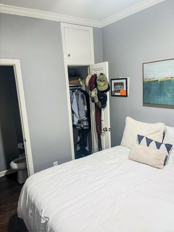 416 N Pierce St Apt 34, Little Rock, AR 72205