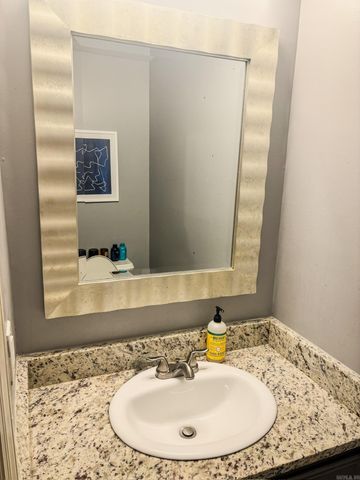 416 N Pierce St Apt 34, Little Rock, AR 72205
