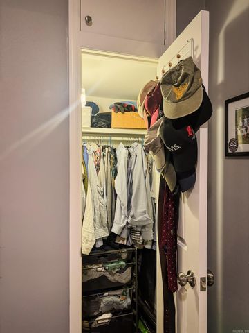 416 N Pierce St Apt 34, Little Rock, AR 72205