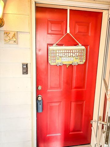 416 N Pierce St Apt 34, Little Rock, AR 72205