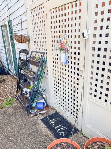 416 N Pierce St Apt 34, Little Rock, AR 72205
