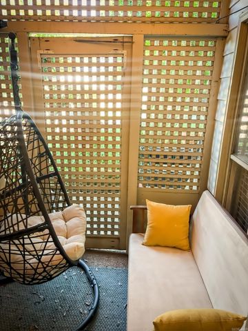 416 N Pierce St Apt 34, Little Rock, AR 72205