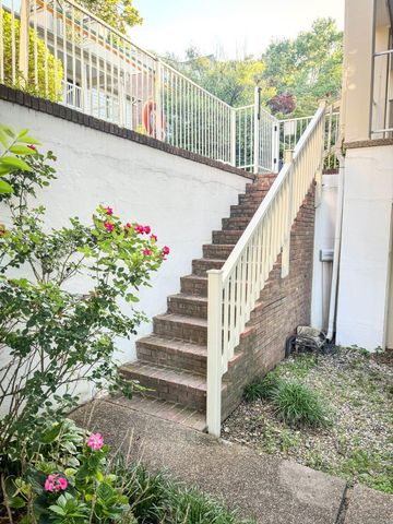 416 N Pierce St Apt 34, Little Rock, AR 72205