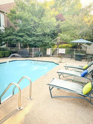416 N Pierce St Apt 34, Little Rock, AR 72205