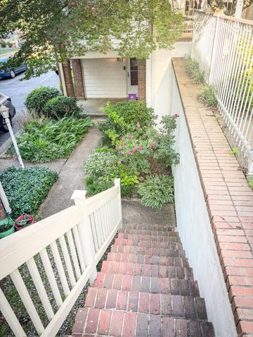 416 N Pierce St Apt 34, Little Rock, AR 72205