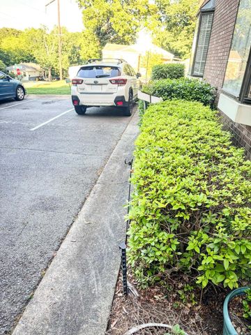 416 N Pierce St Apt 34, Little Rock, AR 72205