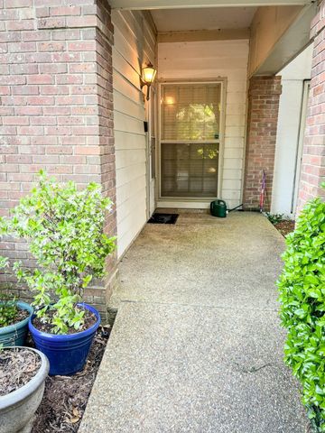 416 N Pierce St Apt 34, Little Rock, AR 72205