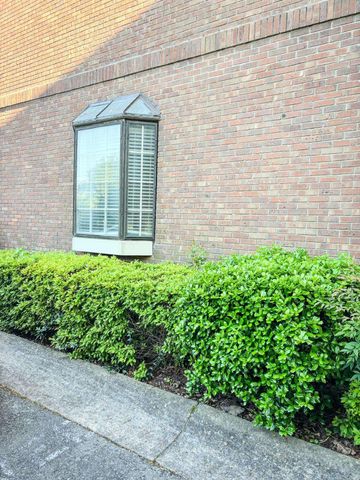 416 N Pierce St Apt 34, Little Rock, AR 72205