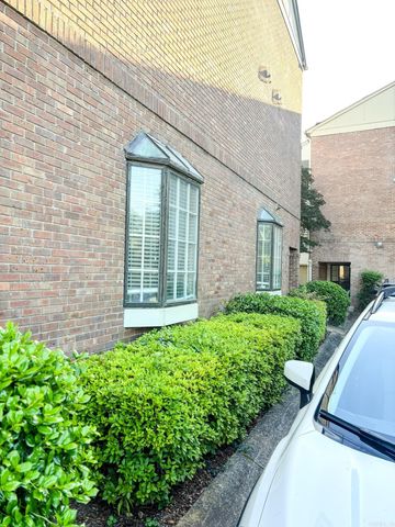 416 N Pierce St Apt 34, Little Rock, AR 72205